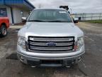 Mcfarland, WI에서 판매 중인 2013 Ford F150 Supercrew - Hail