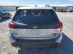 2023 Subaru Forester Wilderness for Sale in Madisonville, TN - All Over