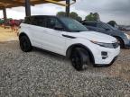 2014 Land Rover Range Rover Evoque Dynamic Premium for Sale in Tanner, AL - Side
