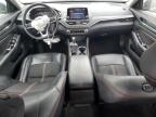 2023 Nissan Altima Sr for Sale in Ellenwood, GA - Front End