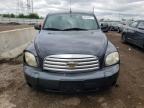 2011 Chevrolet Hhr Lt იყიდება Elgin-ში, IL - Front End