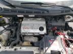 2005 Toyota Sienna Ce   for Sale in New Orleans, LA - Side