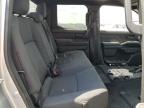 2024 Toyota Tacoma Double Cab   продається в Arcadia, FL - Front End
