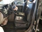 2013 Chrysler Town & Country Touring продається в Eldridge, IA - Front End