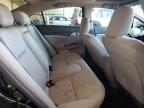 2014 Honda Civic Ex for Sale in Colorado Springs, CO - Front End