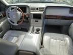 2004 Lincoln Navigator  for Sale in Brighton, CO - Vandalism