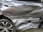2017 Lexus Rx 350 Base იყიდება Center Rutland-ში, VT - All Over