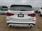 2019 Bmw X3 Xdrive30I for Sale in Elgin, IL - Side
