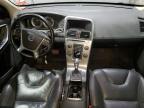 2013 Volvo Xc60 T6 for Sale in Candia, NH - Front End