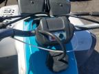 1992 Yamaha Yfm350 X en Venta en North Las Vegas, NV - Mechanical