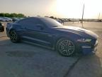 2020 Ford Mustang Gt zu verkaufen in Grand Prairie, TX - Rear End