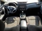 2016 Nissan Rogue S للبيع في Hueytown، AL - Front End