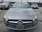 Wilmington, CA에서 판매 중인 2021 Mercedes-Benz A 220   - All Over