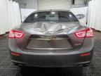 2016 Maserati Ghibli S للبيع في Rogersville، MO - Rear End