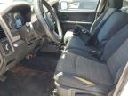 2011 Dodge Ram 1500  for Sale in Spartanburg, SC - Side