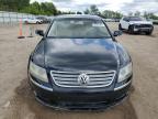 2004 Volkswagen Phaeton 6.0 na sprzedaż w Elgin, IL - Hail
