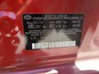 2015 Hyundai Elantra Se продається в Sun Valley, CA - Front End
