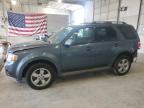2012 Ford Escape Limited იყიდება Columbia-ში, MO - Rear End