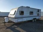 1999 Fleetwood Wilderness for Sale in Angola, NY - Vandalism