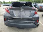 2021 Toyota C-Hr Xle for Sale in Louisville, KY - Biohazard/Chemical