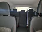 2025 Mitsubishi Outlander Sport S for Sale in Oklahoma City, OK - Front End