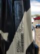 2021 Jeep Wrangler Unlimited Rubicon for Sale in Central Square, NY - Front End