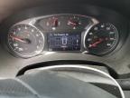 2023 Gmc Terrain Sle იყიდება Longview-ში, TX - Frame Damage