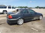 1999 Bmw 323 I Automatic за продажба в Newton, AL - Top/Roof