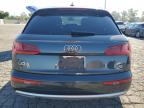 2019 Audi Q5 Premium Plus იყიდება Colton-ში, CA - Front End