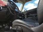 Kansas City, KS에서 판매 중인 2011 Mini Cooper S Clubman - Mechanical