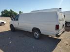 2011 Ford Econoline E350 Super Duty Van for Sale in Oklahoma City, OK - All Over