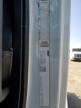 2013 Freightliner Cascadia 125 Semi Truck for Sale in Colton, CA - Normal Wear