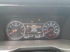 Harleyville, SC에서 판매 중인 2023 Kia Sorento Lx - Front End