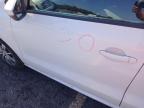 2014 VOLKSWAGEN POLO SE for sale at Copart SANDTOFT