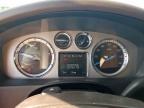 2010 Cadillac Escalade  for Sale in Grand Prairie, TX - Hail