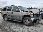 2002 Chevrolet Tahoe C1500 for Sale in Spartanburg, SC - Front End
