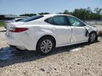 2025 Toyota Camry Xse for Sale in Jacksonville, FL - All Over