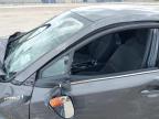 2019 TOYOTA C-HR DESIG for sale at Copart CORBY