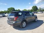 Des Moines, IA에서 판매 중인 2015 Ford Explorer Xlt - All Over