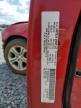2013 Dodge Charger Se   на продаже в Tifton, GA - All Over