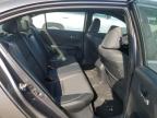 2017 Honda Accord Sport en Venta en Windsor, NJ - Front End