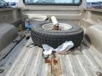 1989 Ford Ranger  na sprzedaż w Antelope, CA - Minor Dent/Scratches