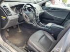 2012 Hyundai Sonata Se en Venta en East Granby, CT - Front End