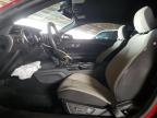 2018 Ford Mustang  en Venta en Phoenix, AZ - Front End