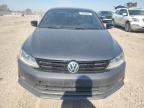 2018 Volkswagen Jetta Sport for Sale in Kansas City, KS - Rear End