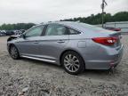 2016 Hyundai Sonata Sport for Sale in Augusta, GA - Front End