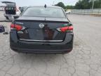 2021 Nissan Versa Sr   for Sale in Lebanon, TN - Front End