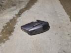 2016 Harley-Davidson Fltrx Road Glide for Sale in Eldridge, IA - Rear End