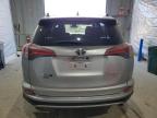 2017 Toyota Rav4 Limited for Sale in Candia, NH - Front End