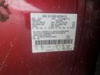 2014 Ford Explorer Limited للبيع في Cartersville، GA - Front End